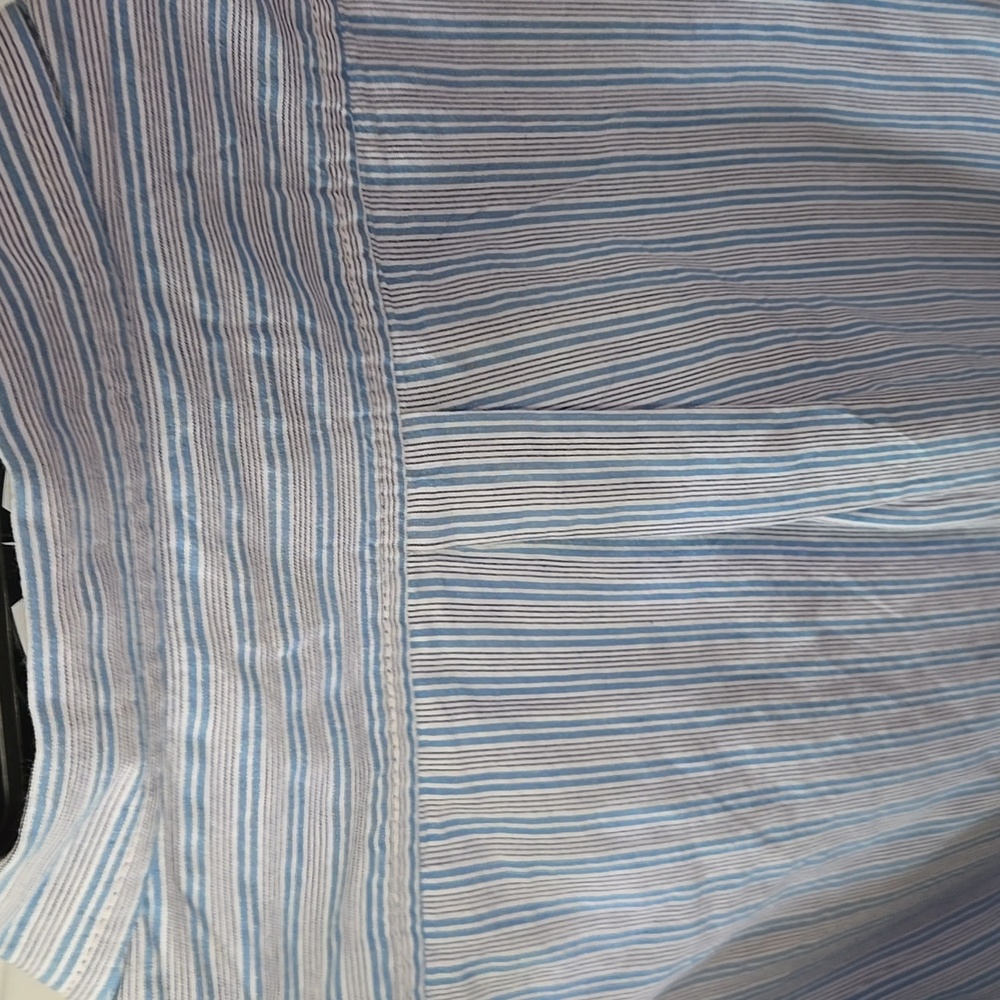 Club Room CR Short Sleeve Shirt - Picture 8 of 9